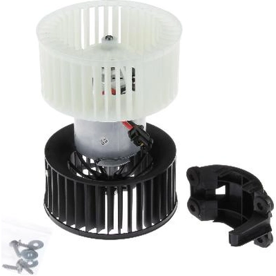 URO - 64113453729 - Blower Motor pa3