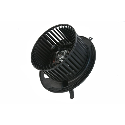 New Blower Motor by URO - 64119227670 pa2