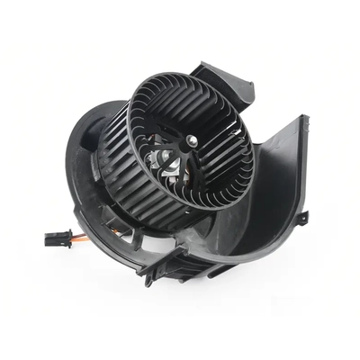 URO - 64119245849 - Nouveau moteur de ventilateur pa3