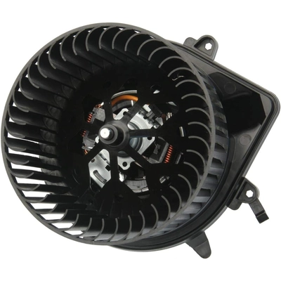 URO - 64119266899 - Blower Motor pa2