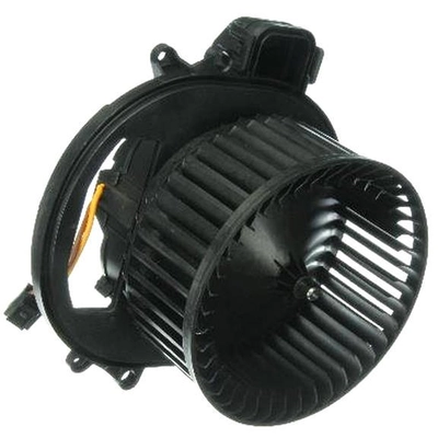 URO - 64119350395 - HVAC Blower Motor pa1