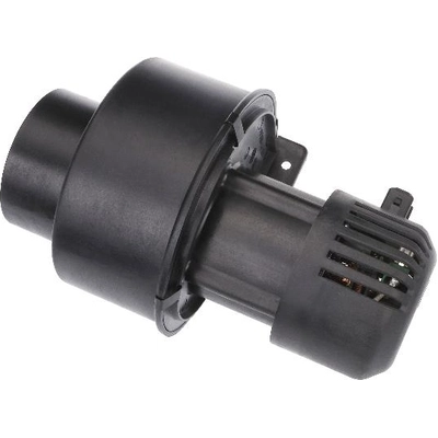 New Blower Motor by URO - 91162404402 pa1