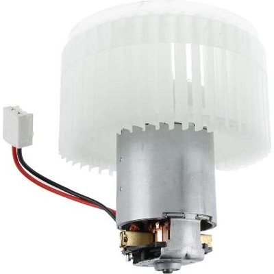 New Blower Motor by URO - 9171479 pa3