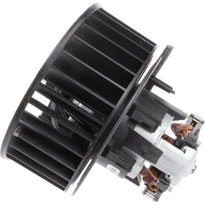 URO - 96457201601 - HVAC Blower Motor pa2