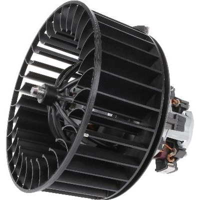 URO - 96457201601 - HVAC Blower Motor pa7