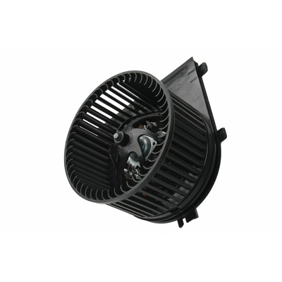 New Blower Motor by URO - 99662410701 pa1