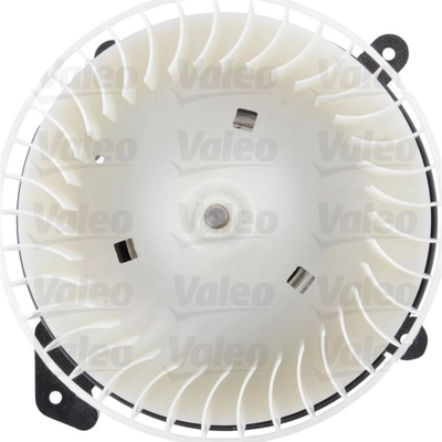 VALEO - 698244 - HVAC Blower Motor pa1