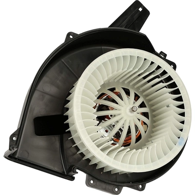 VALEO - 715269 - New Blower Motor pa2