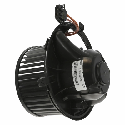 VALEO - 715347 - HVAC Blower Motor pa1