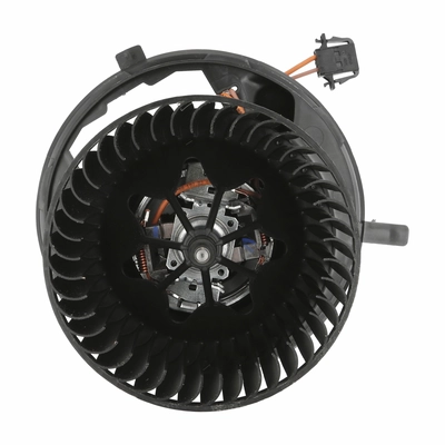 VALEO - 715347 - HVAC Blower Motor pa2