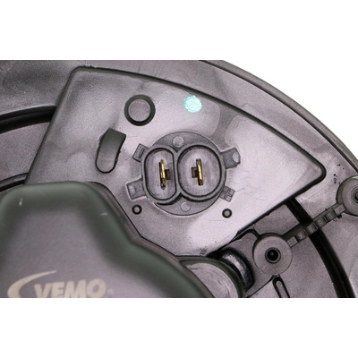 VEMO - V15-03-1856 - HVAC Blower Motor pa3