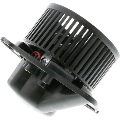 VEMO - V15-03-1856 - HVAC Blower Motor pa5