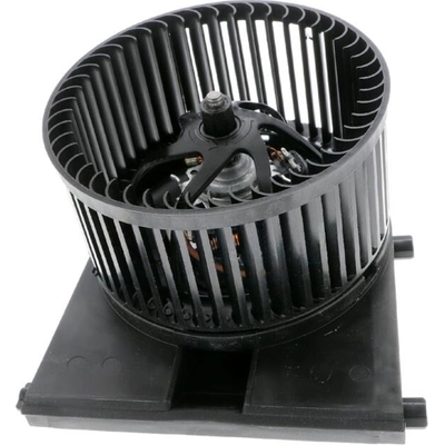 New Blower Motor by VEMO - V15-03-1879 pa3