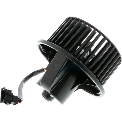 VEMO - V15-03-1881 - Interior Blower pa3