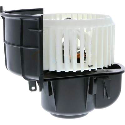 New Blower Motor by VEMO - V15-03-1929 pa5