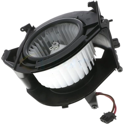 VEMO - V15-03-1938 - Interior Blower pa10