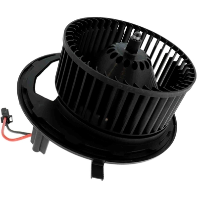 VEMO - V15-03-1944 - Interior Blower Motor pa2