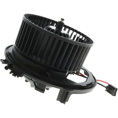 VEMO - V15-03-1944 - Interior Blower Motor pa3