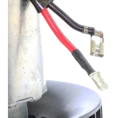 VEMO - V20-03-1112 - Blower Motor pa2