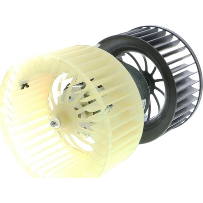 VEMO - V20-03-1112 - Blower Motor pa6