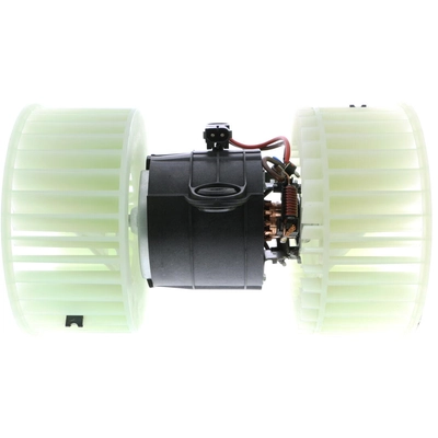 VEMO - V20-03-1139 - HVAC Blower Motor pa1