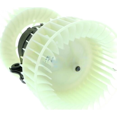 VEMO - V20-03-1139 - HVAC Blower Motor pa4