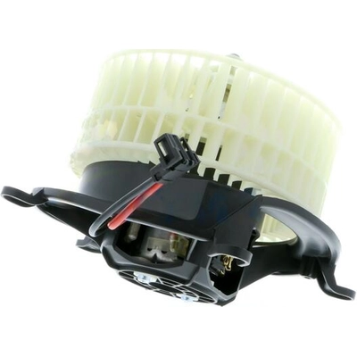 VEMO - V30-03-0007 - Interior Blower Electric Motor pa4