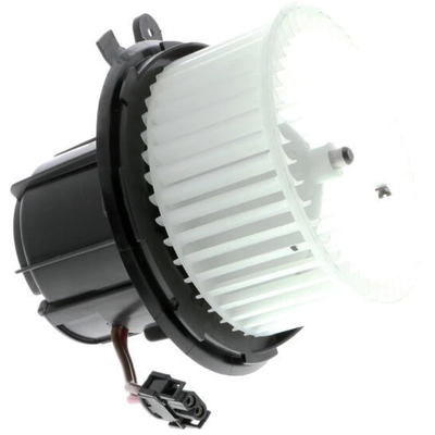 VEMO - V30-03-0010 - Interior Blower pa2