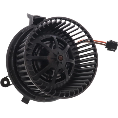 VEMO - V30-03-0010 - Interior Blower pa9