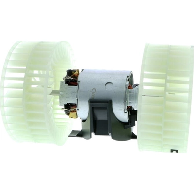 New Blower Motor by VEMO - V30-03-1711 pa12