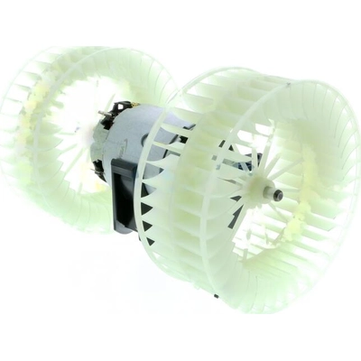 New Blower Motor by VEMO - V30-03-1711 pa3