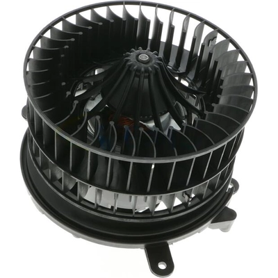 New Blower Motor by VEMO - V30-03-1729 pa9