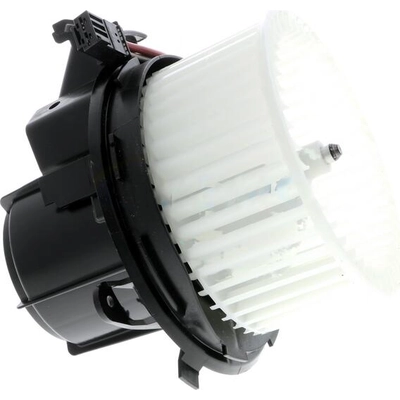 New Blower Motor by VEMO - V30-03-1788 pa10