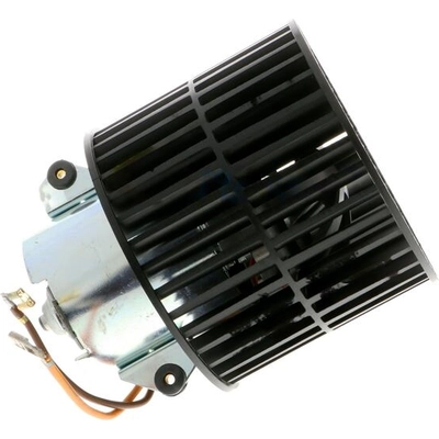 VEMO - V40-03-1106 - Interior Blower pa3