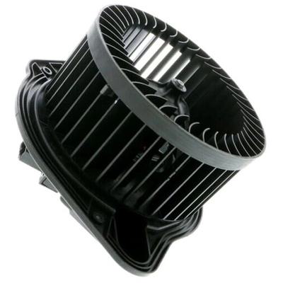 VEMO - V95-03-1366 - Interior Blower pa1