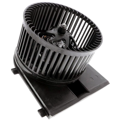 New Blower Motor by VEMO - V15-03-1879 pa2