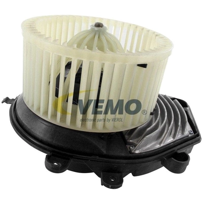 New Blower Motor by VEMO - V15-03-1891 pa1