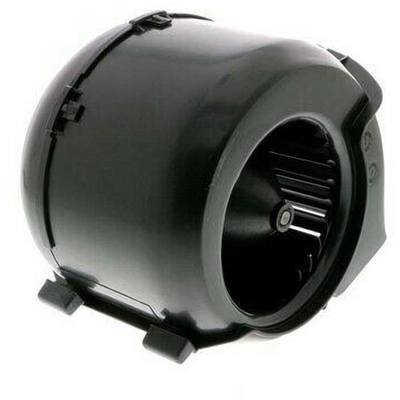 New Blower Motor by VEMO - V15-03-1897 pa1