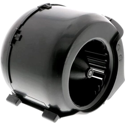 New Blower Motor by VEMO - V15-03-1897 pa2