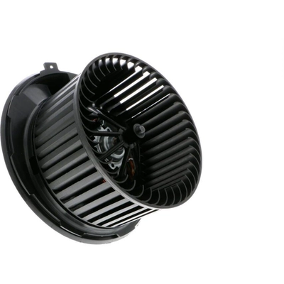 New Blower Motor by VEMO - V15-03-1916 pa1