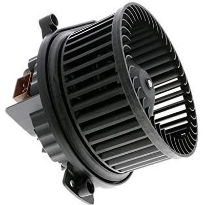 New Blower Motor by VEMO - V15-03-1918 pa2