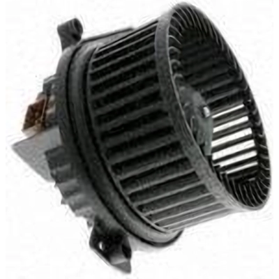 New Blower Motor by VEMO - V15-03-1918 pa3