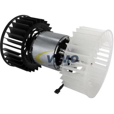New Blower Motor by VEMO - V20-03-1104 pa1