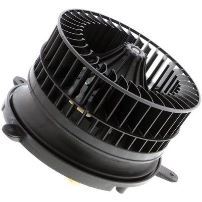 New Blower Motor by VEMO - V30-03-1255 pa1