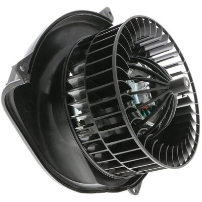 New Blower Motor by VEMO - V30-03-1725 pa1