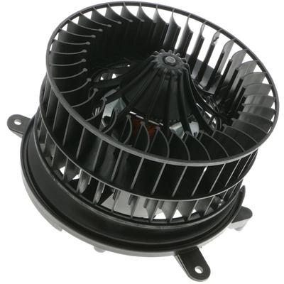 New Blower Motor by VEMO - V30-03-1729 pa2