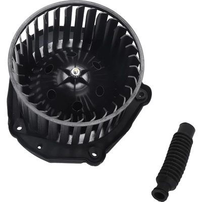 ACDELCO - 15-80665 - HVAC Blower Motor pa2