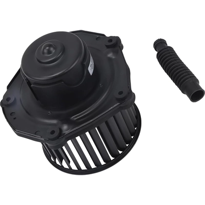 ACDELCO - 15-80665 - HVAC Blower Motor pa3