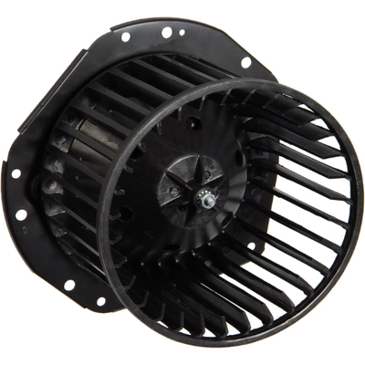 CONTINENTAL - PM129 - Blower Motor pa1