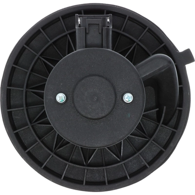CONTINENTAL - PM2728 - Blower Motor pa3